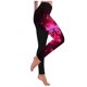thumbnail image 1 of Ichuanyi liquidación de mujeres pantalones de yoga estampado de moda ICHUANYI WER2023081602343, 1 of 5