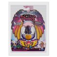thumbnail image 1 of Hatchimals Pixies Kits de Pintura de Diamantes para Adultos 5D DIY Diamond Art Kits Full Drill Diamond Dots para Regalo Decoración de Pared y Relajación Artes de Gemas 30*40cm, 1 of 6