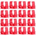 thumbnail image 2 of Hoop U Forme Utile U-Hook Support Pinces Serre-Joints Porte-Talon Support de Tuyau Douille Durable, 2 of 6