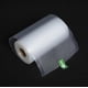 thumbnail image 5 of Food Sealer Storage Bags For Meat Fruits Fresh Keeping Sealing Vacuum Bag, 5 of 5