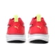 thumbnail image 5 of Tenis Puma Flex Essential Pro para Mujer 365272-04 rosa 22.5 Puma 365272-04 FLEX ESSENTIAL PRO, 5 of 6