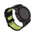 thumbnail image 5 of Air Pressure Change WatchOutdoor Sports Watch Air Hiking Digital Watch Fishing Watch Time-Tested Durability, 5 of 5