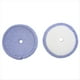 thumbnail image 5 of 4 Almohadillas de Microfibra Lavables para Fregona EVERYBOT Edge RS700 RS500, Accesorios de Repuesto para Robot, 5 of 5