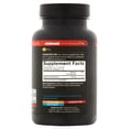 thumbnail image 4 of Olympian Labs-DIM, 100mg 120ct, 4 of 4