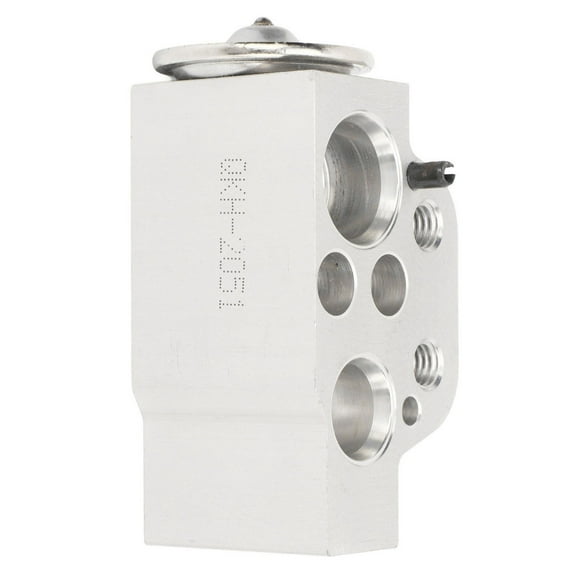 ,Car Air Conditioning Expansion AC Expansion Valve Air Conditioning Expansion Valve Revolutionary Design
