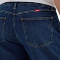 thumbnail image 5 of Wrangler Men's Performance Denim, 5 of 5