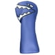thumbnail image 5 of Funda para palo de golf Funda para palo de golf Funda para palo de golf Funda para cabeza de golf Accesorios de golf para putters M., 5 of 8