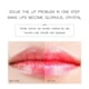 thumbnail image 5 of Xihbxyly Ofertas del Prime Day Brillo de labios perlado brillante, brillo de labios tipo espejo, hidratante, hidratante Brillo de labios perlado brillante, brillo de labios tipo espejo, hidratante, h, 5 of 7