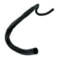 thumbnail image 4 of LOVIVER Road Bike Handlebar Bikes Drop Bar Easy to Install, Premium, Sturdy Practical Professional Accessory Replace Handlebar Black, 4 of 8