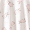 thumbnail image 5 of HFHAPW Toddler Kids Pajamas 2pcs Long Sleeves Pjs Sets Print PJs for Girl Boys Fall Winter Sleepwear, 5 of 6