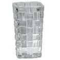 thumbnail image 2 of NuSteel BWA5H Tumbler - Aqua Glass, 2 of 2
