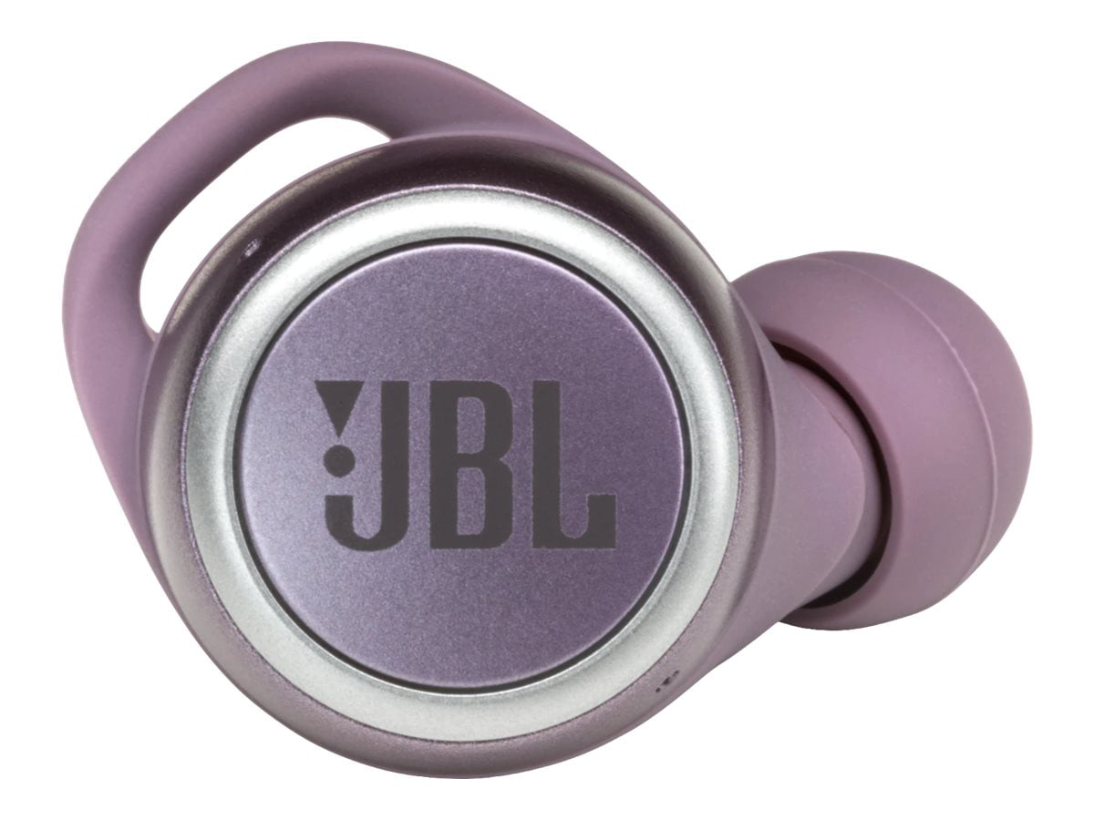 JBL Wave 300tws Wireless Headphones +256755408055
