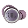 thumbnail image 6 of JBL Live 300TWS – True Wireless in-ear headphones with smart ambient, 6 of 7