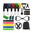 thumbnail image 1 of Kit De Banda De Resistencia Belug 23pz, 1 of 5