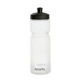 thumbnail image 1 of 750ml Cycling Water Bottle Outdoor Bike Sport Drink Cup Taste/BPA-free Plastic Bicycle Kettle White Portable Pp Bottle Sport He Qiyong unisex, 1 of 2