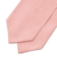 thumbnail image 3 of Endea Graduation Pink Graduation Stole, 3 of 6