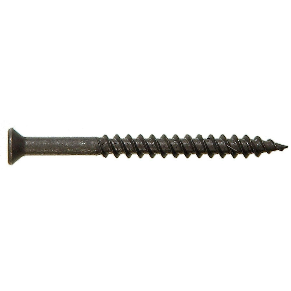 The Hillman Group 39314 WoodScrews