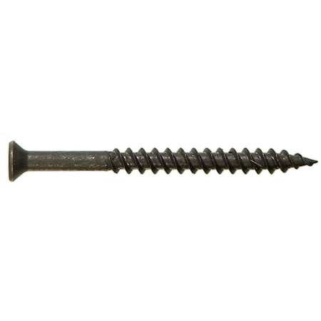 

The Hillman Group 39314 Wood-Screws