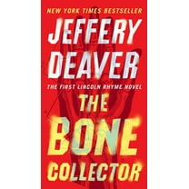 Bone Collector