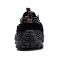 thumbnail image 5 of Mens Water Shoes Quick Dry Outdoor Beach Footwear Non-slip Barefoot Hikking, 5 of 10