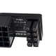 thumbnail image 2 of Placa de alimentación GPU Conector de alimentación GPU de 6 pines GPU PCIe para PC Tarjeta gráfica de computadora Kuymtek Para estrenar, 2 of 4