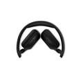 thumbnail image 2 of Audífonos On-Ear Philips TAH2209 Inalámbricos Negro, 2 of 12