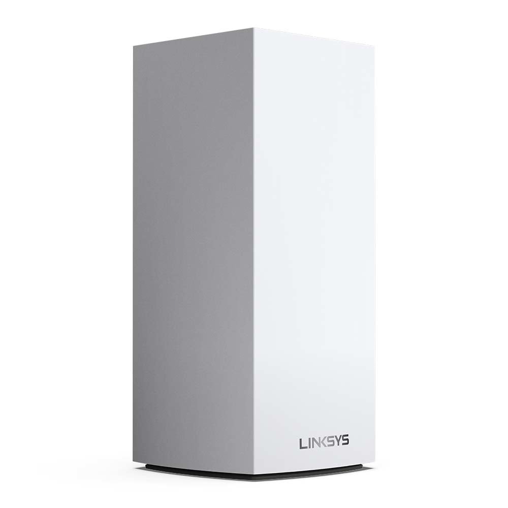 Linksys MX10 Velop AX Whole Home WiFi 6 System, White