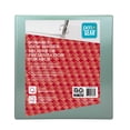 thumbnail image 3 of PEN+GEAR RELIURE DE PRÉSENTATION DURABLE, 3 of 3