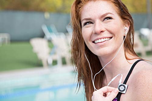Underwater Audio SBSPT Swimbuds Sport 