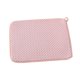 thumbnail image 1 of Utensilios De Cocina De Microfibra, Alfombrilla De Secado, Encimera Doméstica, Alfombrilla Aislante Térmica Para Cocina, Absorbente, Secado Rápido, Mantel Individual, 45 × 60 Cm, 1 of 2
