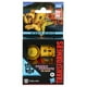 thumbnail image 5 of Transformers Toys Studio Series Core The The Movie Steeljaw, 3.5-inch Converting Action Figure, 8+, 5 of 5
