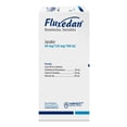 thumbnail image 2 of Fluxedan Bromhexina 6 mg / 12 Mg Jarabe 225 ml, 2 of 4