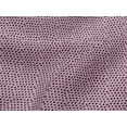 thumbnail image 4 of oneOone Viscose Jersey Fabric Dot Block Fabric Prints By Yard 60 Inch Wide, 4 of 5