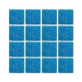 thumbnail image 1 of Mosaico para piscinas, ZAFIRO, 2.14 m2, 1 of 3