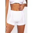 thumbnail image 4 of Panty Bóxer Diane & Geordi Colombia Algodón 001050 blanco M, 4 of 4