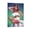 Frame-style, variant on American Soap Opera Actresses Heather Locklear Sexy Poster Print Photo Art Painting Canvas Poster Home Decorative Bedroom Modern Decor Posters Gifts 12x18inch(30x45cm)