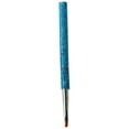 thumbnail image 2 of STRANDCHIC Nails Tools for Manicure with Soft Tip 1Pcs PVC Back to School, 2 of 8