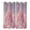 style-3, variant on Enchanted Forest Fantasy 2pcs Blackout Curtains For Living Room Bedroom Grommet Top Window Set for Left And Right Biparting Open