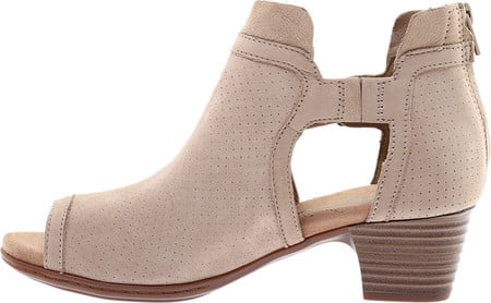 valarie kimble clarks