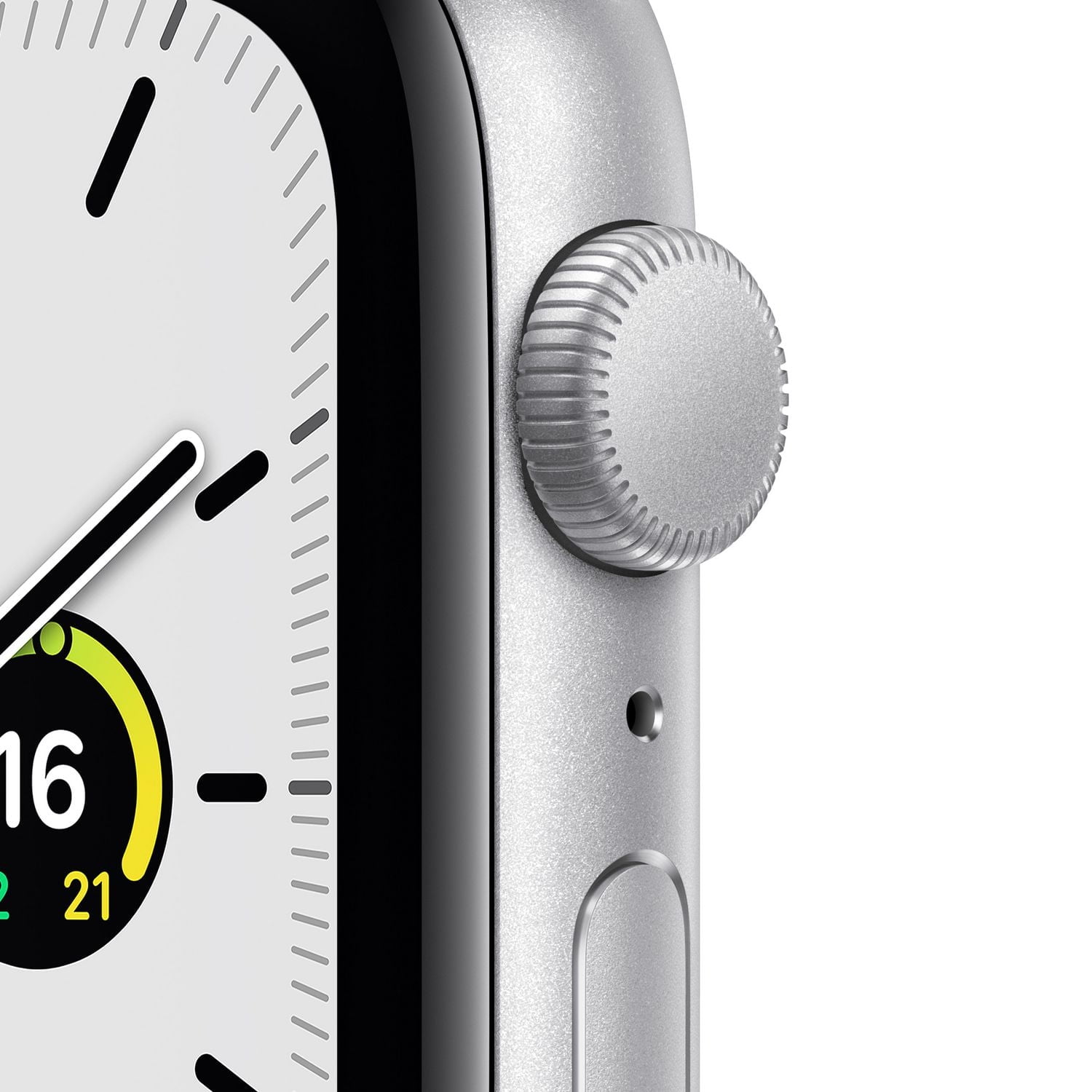 Apple Watch SE