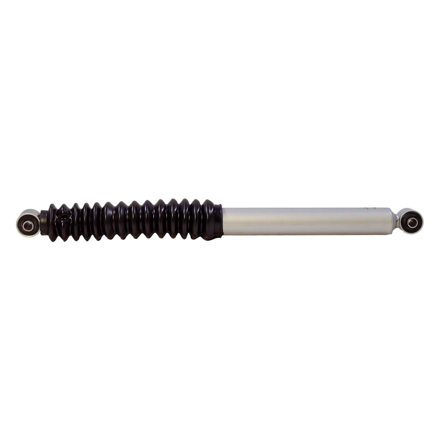 Gabriel 77412 Max Control Rear Monotube Shock Absorber fits GMC Sierra and Chevrolet Silverado1500 / HD, 2500 / HD, 3500 / HD, V30, V3500, K30, R3500; Dodge Ram 1500; Jeep Gladiator (1 pack)