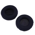 thumbnail image 2 of Almohadillas De Repuesto Para Audífonos Sennheiser Urbanite Xl Over-Ear, 2 of 8