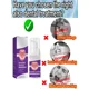 thumbnail image 4 of Blanqueamiento Dental efectivo, reparación de caries, placa de cálculo, Periodontitis, elimina las cavidades, 4 of 5