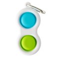 thumbnail image 1 of Juguetes sensoriales Fidget juguetes para aliviar el estrés para escritorio de oficina para ADD ADHD ansiedad JShteea libre de BPA, 1 of 6