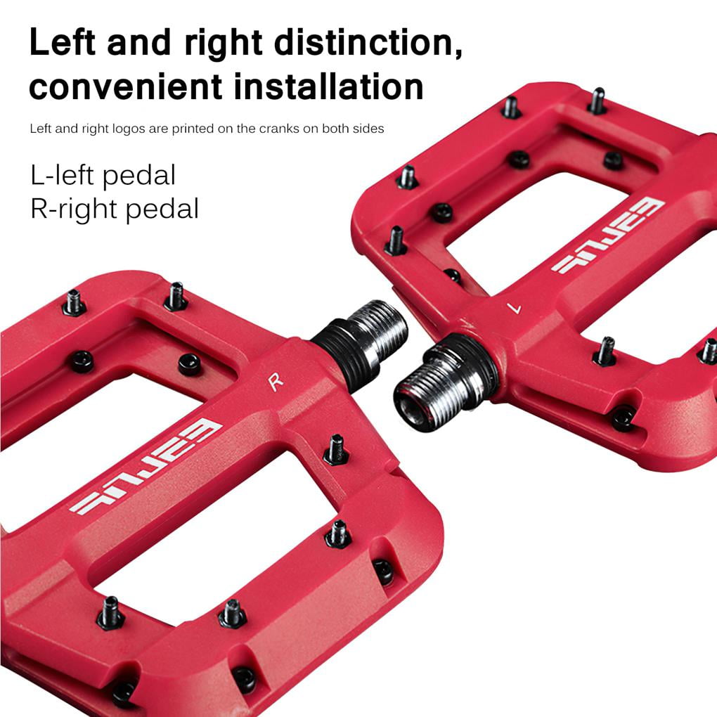 Big w bike pedals best sale