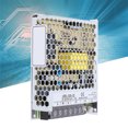 thumbnail image 1 of ANGGREK 120W Power Supply, Convenient BERM Switching Power Supply With LED Indicator For Industrial For Power, 1 of 8