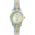 thumbnail image 2 of Reloj Timex Essex Avenue Timex  Timex, 2 of 2