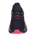 thumbnail image 6 of WONESION Just so so Mens Running Shoes Sneakers Red Size 11, 6 of 8