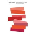 thumbnail image 2 of Interaction of Color, (Paperback), 2 of 2