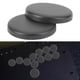 thumbnail image 5 of Tapas Botones para Reemplazo Arcade Stick Interruptor Perfil Kailh Choc V1, 5 of 9